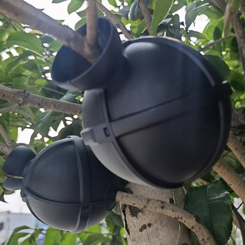 Propagation Ball Air Layering  - огляд і ціна Aquasoil Substrate