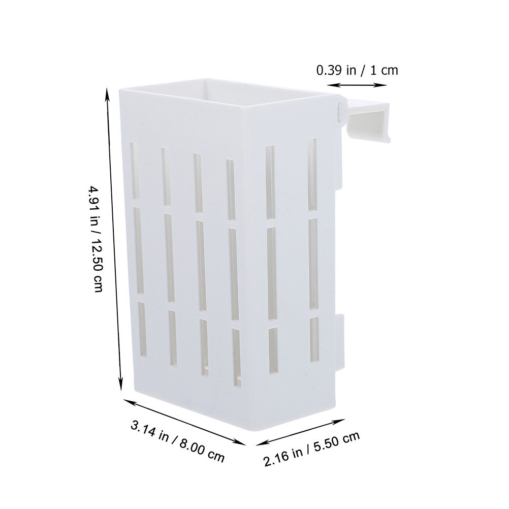 4Pcs Aquatic Plant Holder Hang - огляд і ціна Aquarium Plant Nutrients