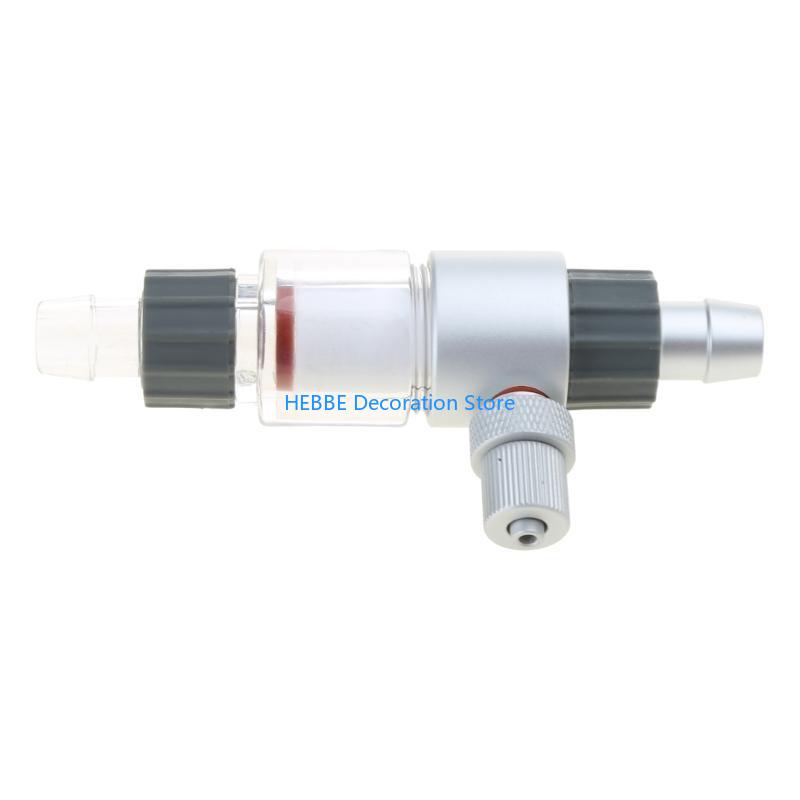 B0KC Plastic CO2 Diffuser for  - огляд і ціна Planted Aquarium Without Co2