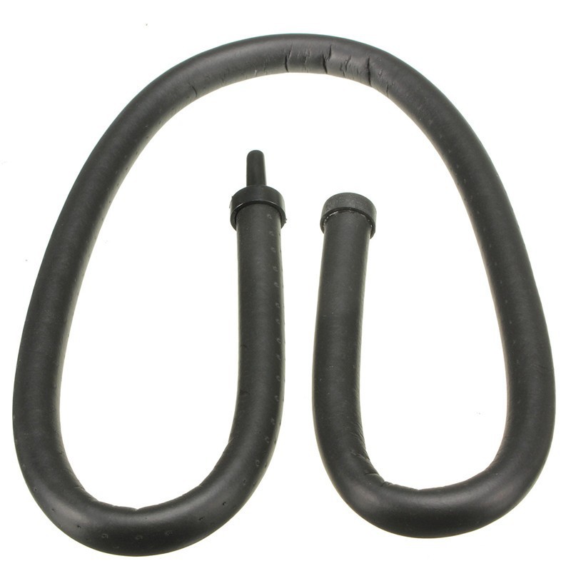 Aquarium Air Pump Oxygen Air B - огляд і ціна Aquarium Lily Pipe