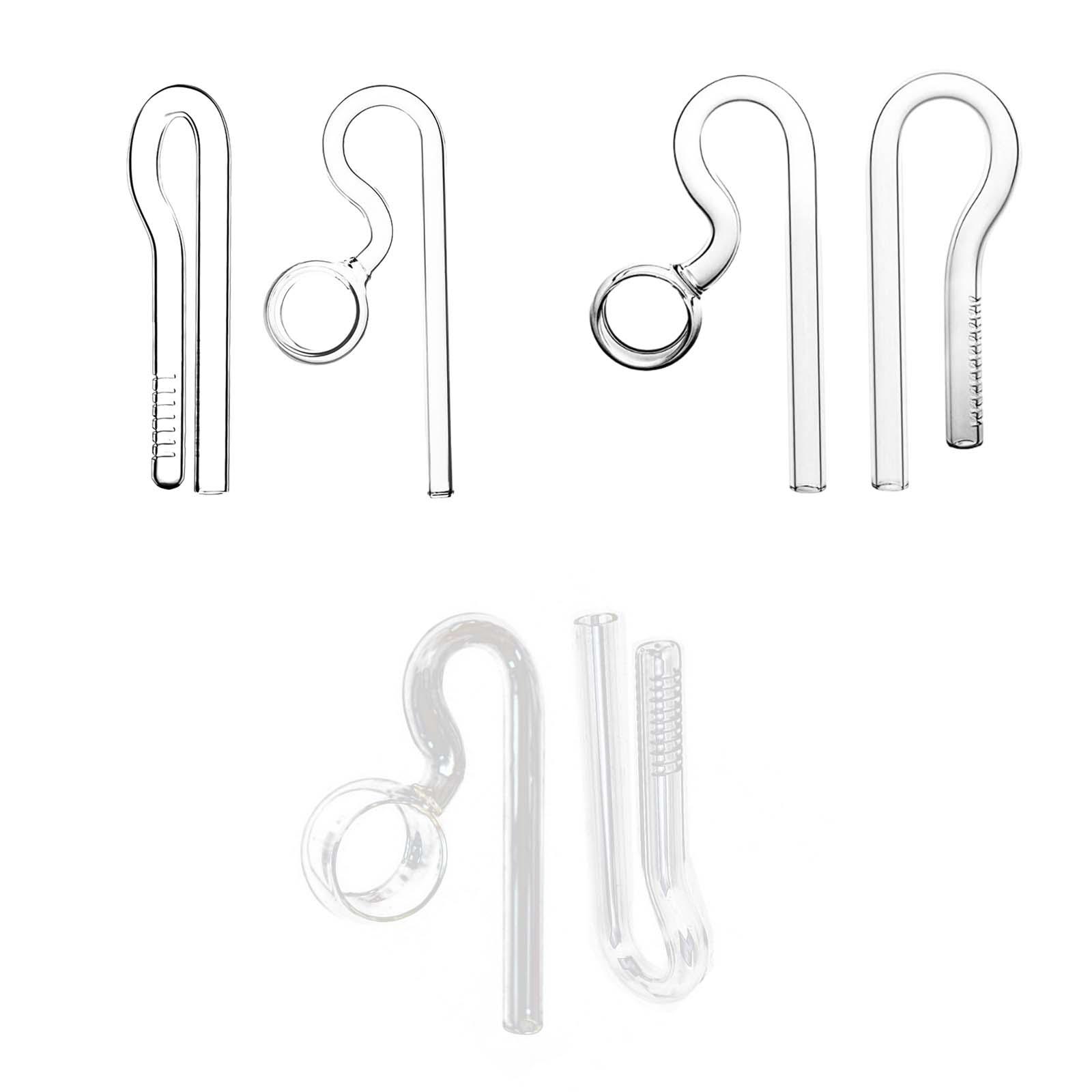 Aquarium Lily Pipe Inflow/outf - огляд і ціна Aquarium Lily Pipe