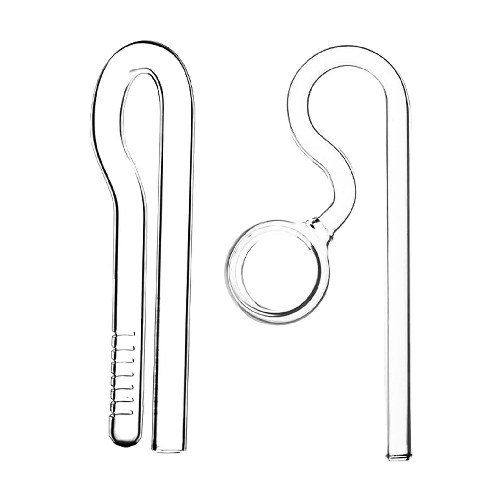 Aquarium Lily Pipe Inflow/outf - огляд і ціна Aquarium Lily Pipe