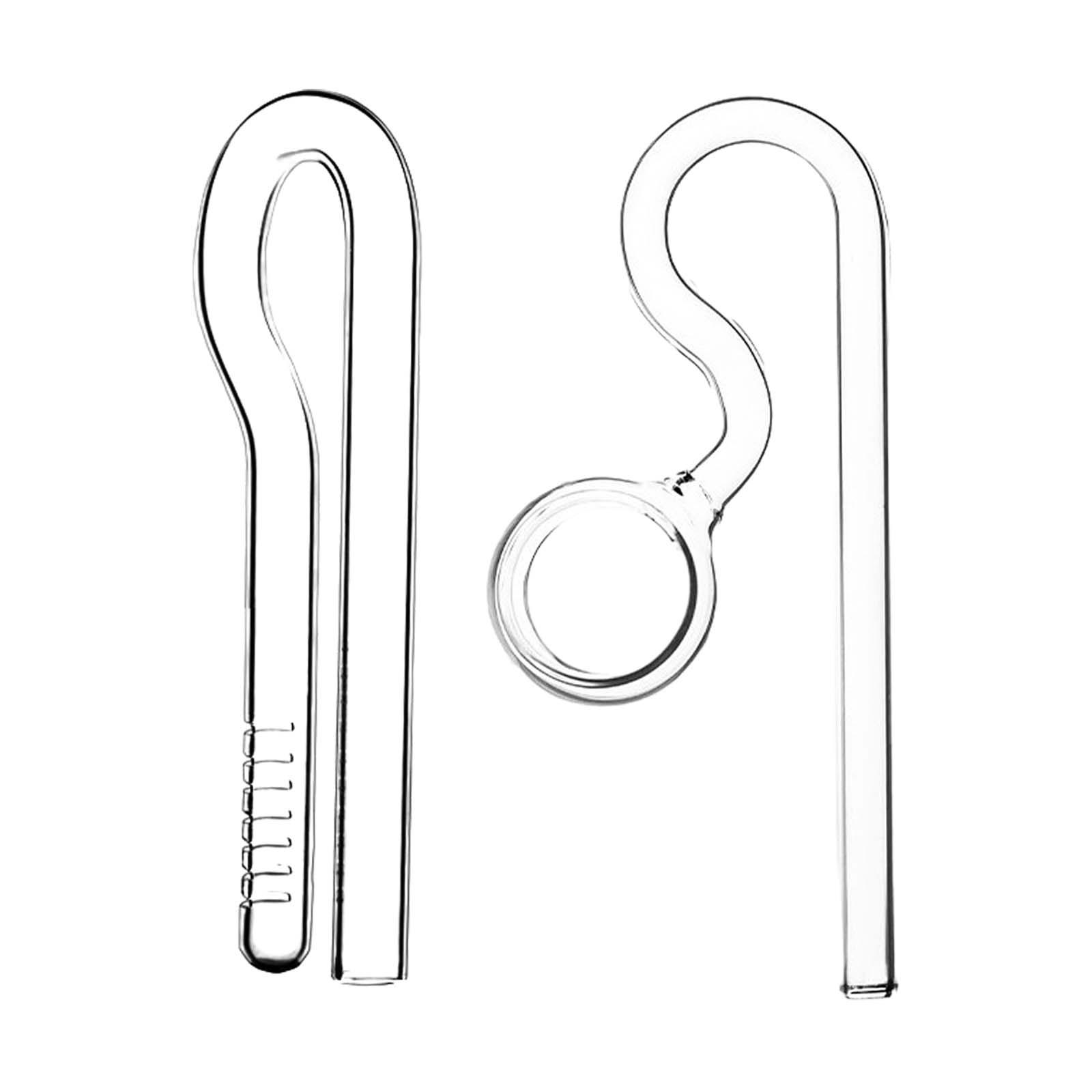 Aquarium Lily Pipe Inflow/outf - огляд і ціна Aquarium Lily Pipe