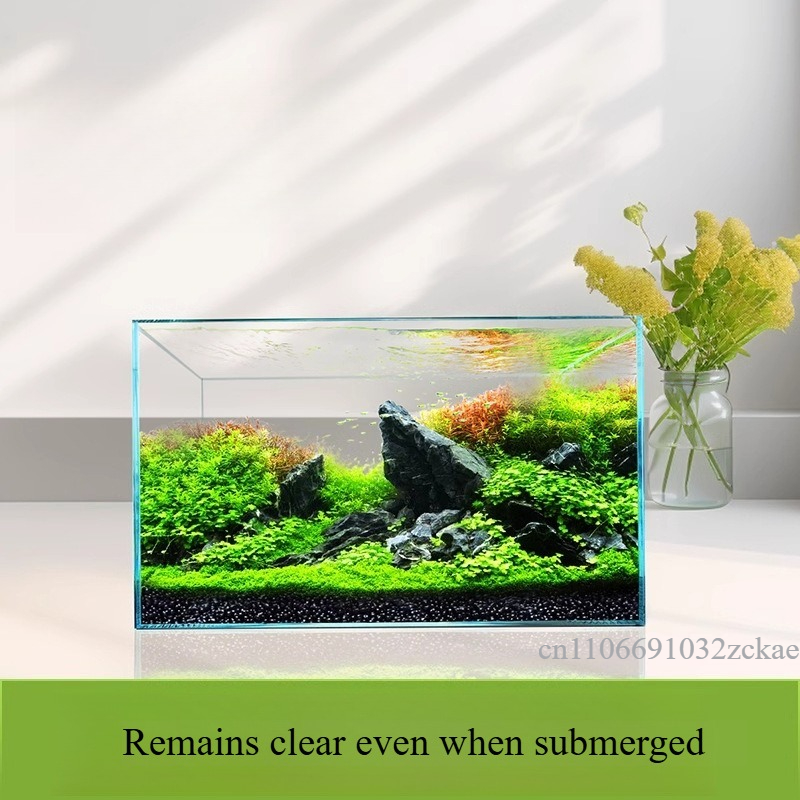 Fish tank bottom sand landscap - огляд і ціна Aquarium Plant Root Tabs