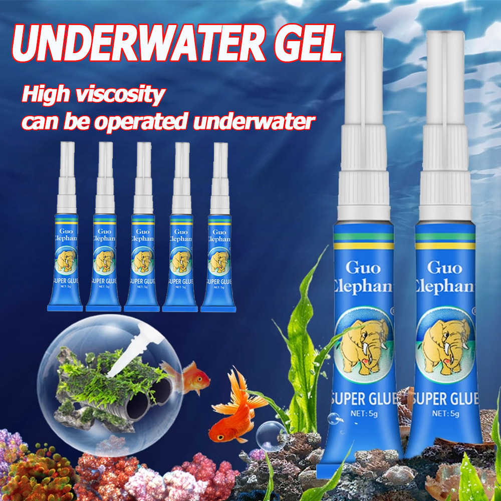3/5/10Pcs Fish Tank Landscapin - огляд і ціна Aquarium Plant Root Tabs