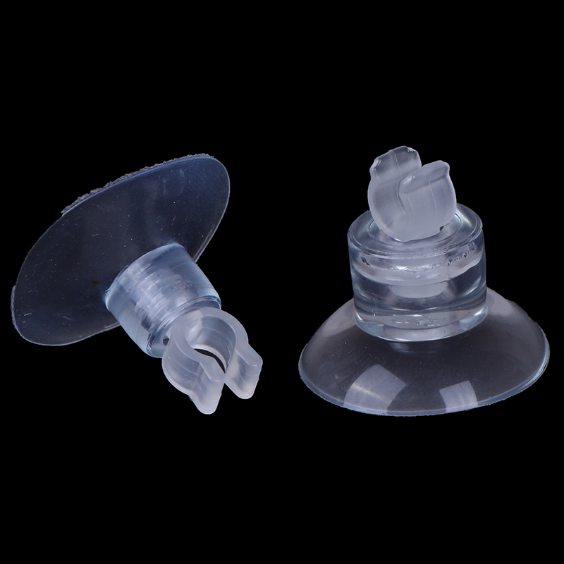 Suction Cup Aquarium Sucker fo - огляд і ціна Aquarium Lily Pipe