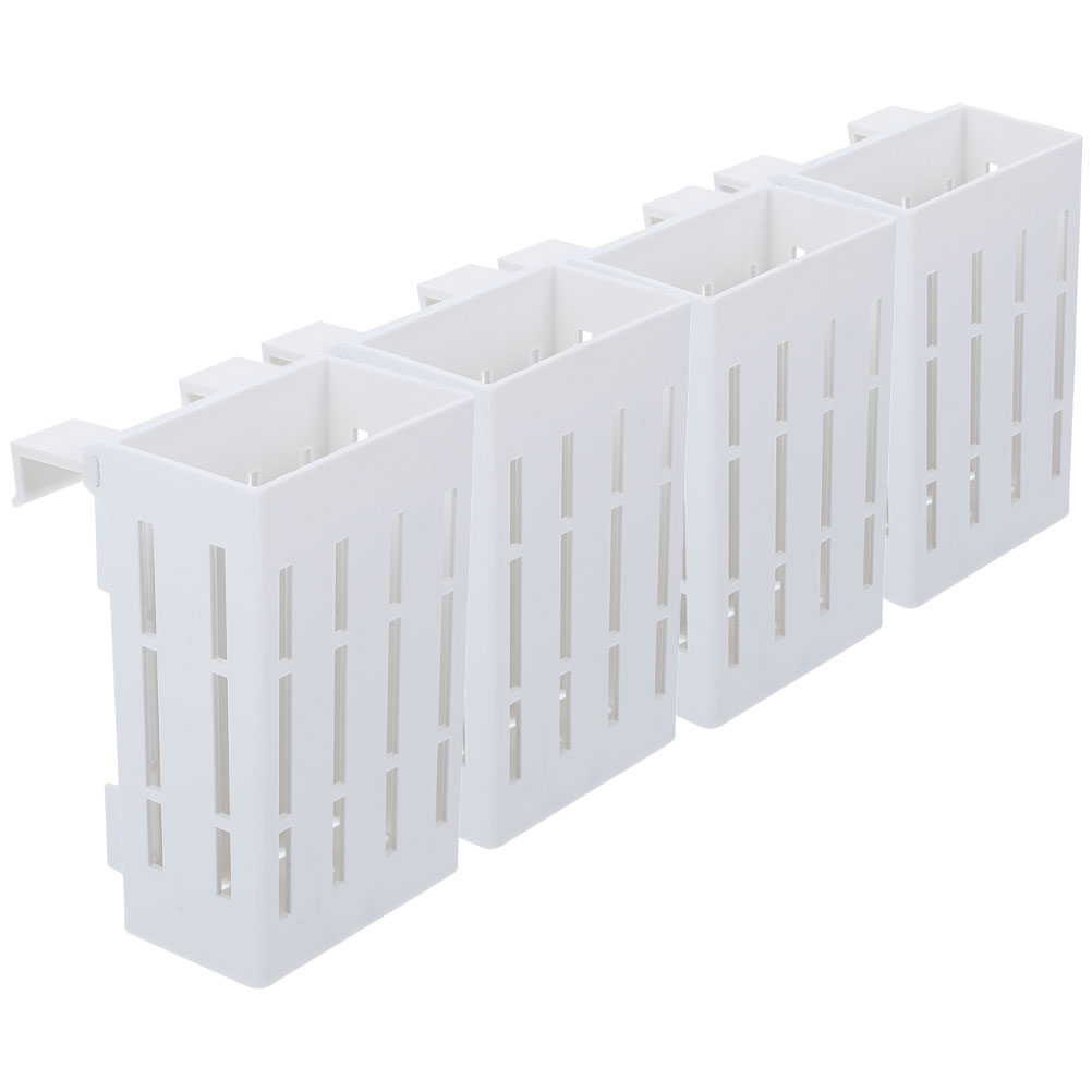 4Pcs Aquatic Plant Holder Prem - огляд і ціна Aquarium Plant Nutrients
