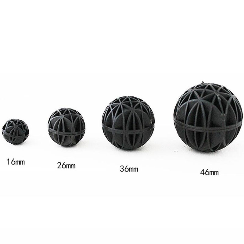 10/20/40Pcs/lot 26mm 36mm 46mm - огляд і ціна Planted Aquarium Media