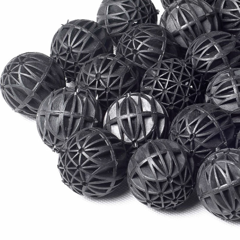 10/20/40Pcs/lot 26mm 36mm 46mm - огляд і ціна Planted Aquarium Media