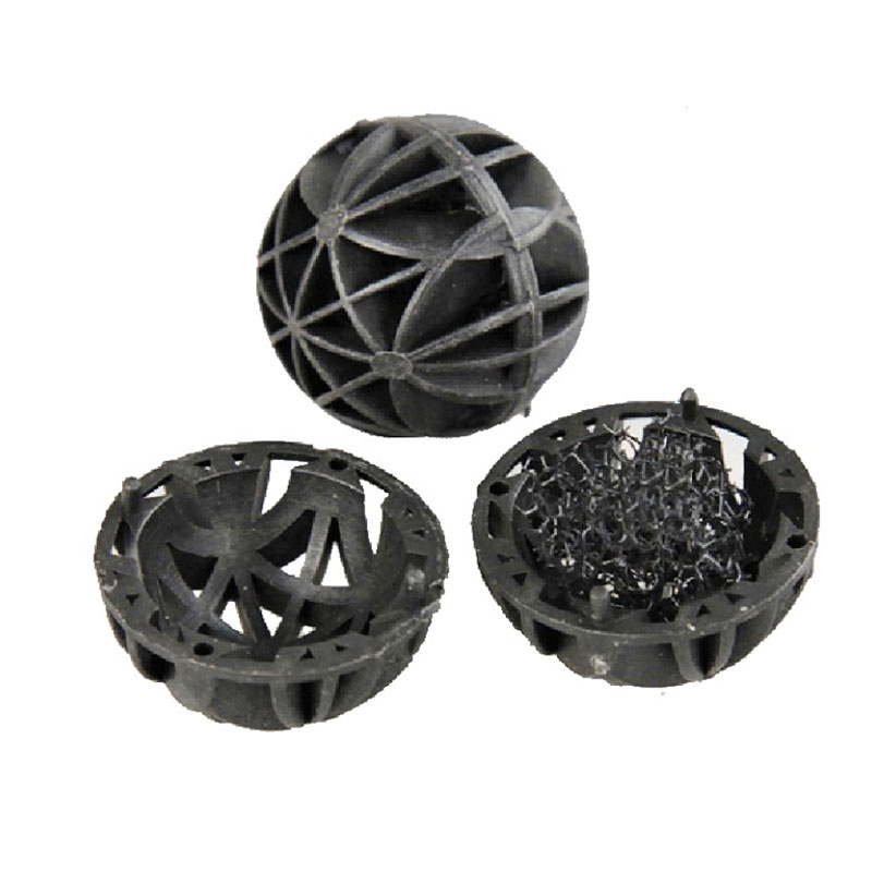 10/20/40Pcs/lot 26mm 36mm 46mm - огляд і ціна Planted Aquarium Media