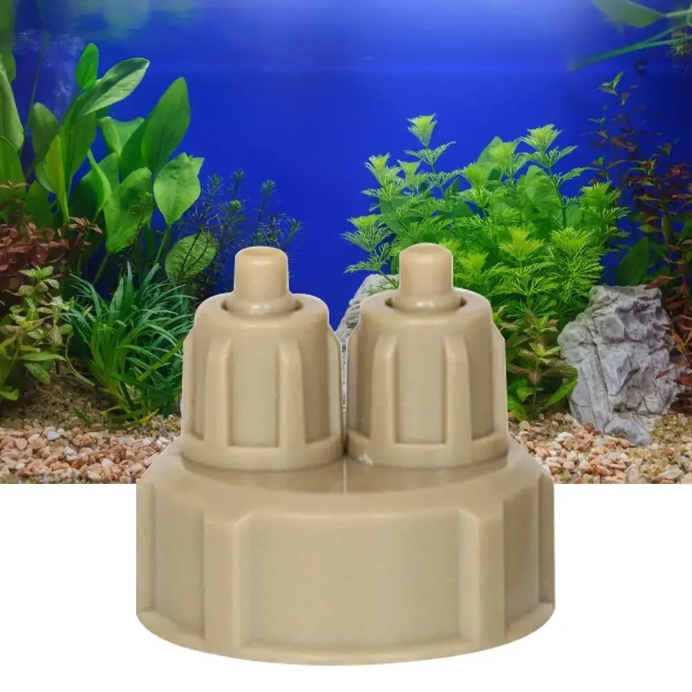 Aquarium CO2 System Generator  - огляд і ціна Aquarium Plant Delivery