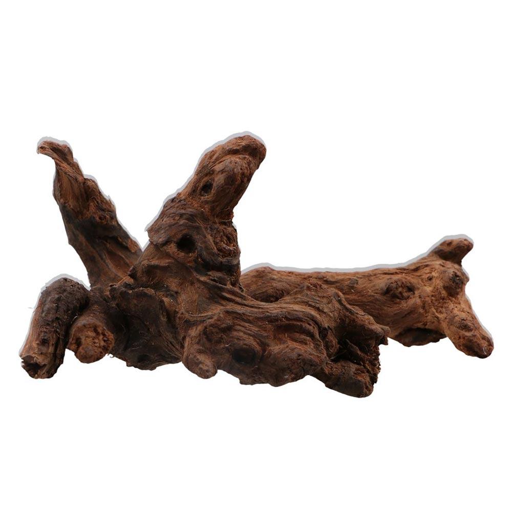 Creative Irregular Shape Coral - огляд і ціна Planted Aquarium Media