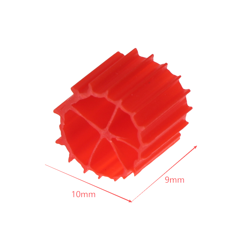 Hot Sale Wihte Red K1 Filter M - огляд і ціна Planted Aquarium Media