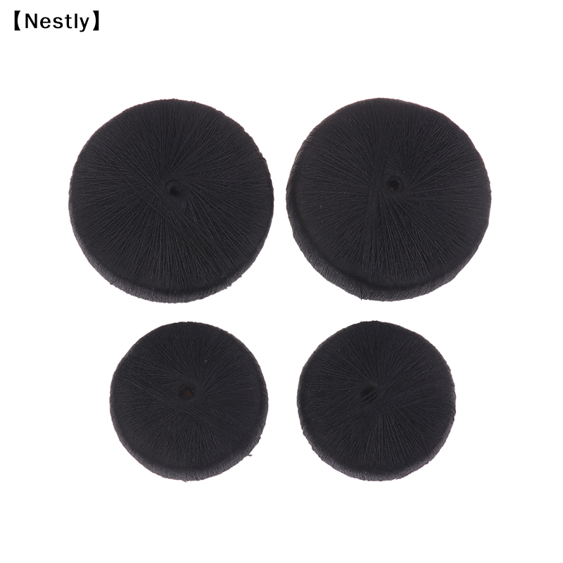 2Pcs Fish Tank Water Grass Pla - огляд і ціна Aquasoil Substrate