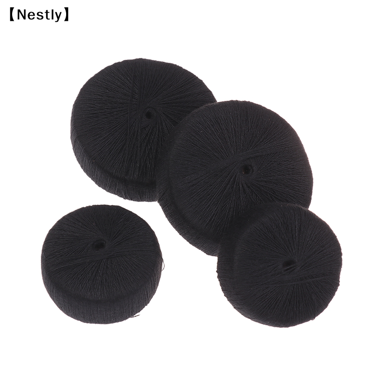2Pcs Fish Tank Water Grass Pla - огляд і ціна Aquasoil Substrate