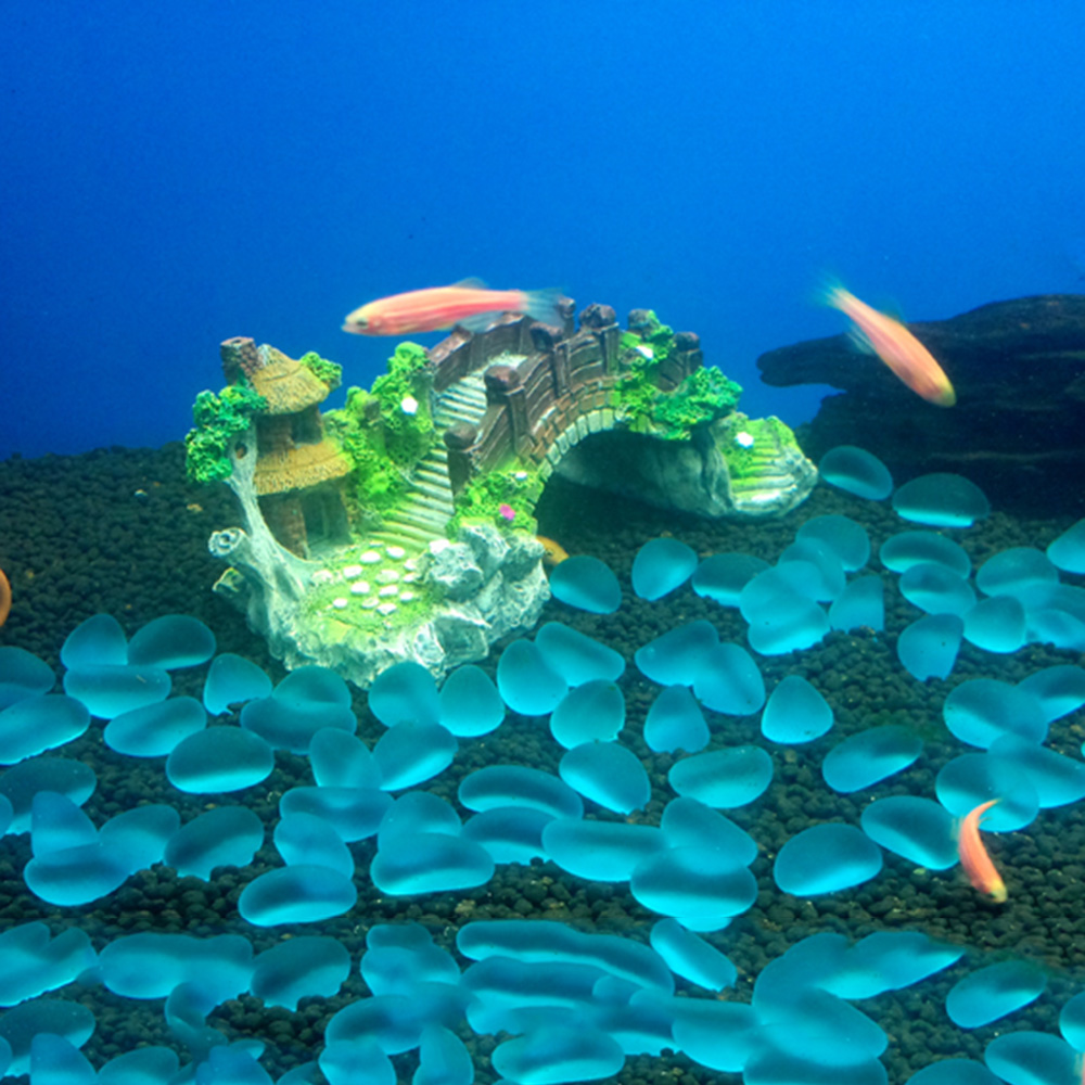 Aquarium Accessories Arbor Tre - огляд і ціна Planted Aquarium Media