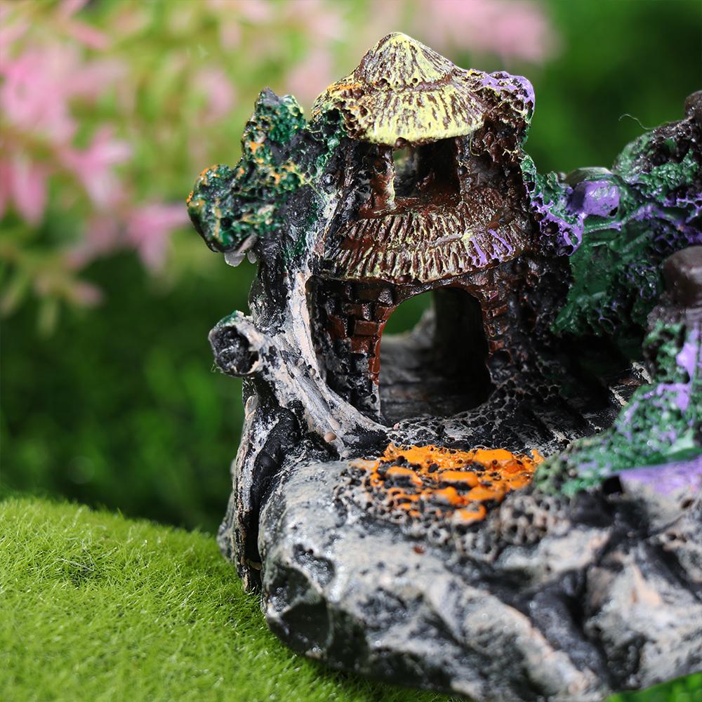 Aquarium Accessories Arbor Tre - огляд і ціна Planted Aquarium Media