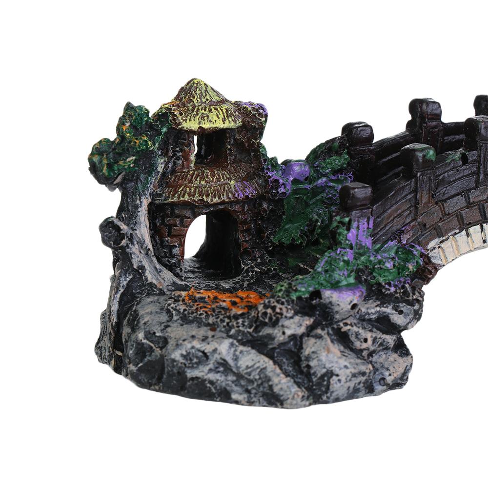 Aquarium Accessories Arbor Tre - огляд і ціна Planted Aquarium Media