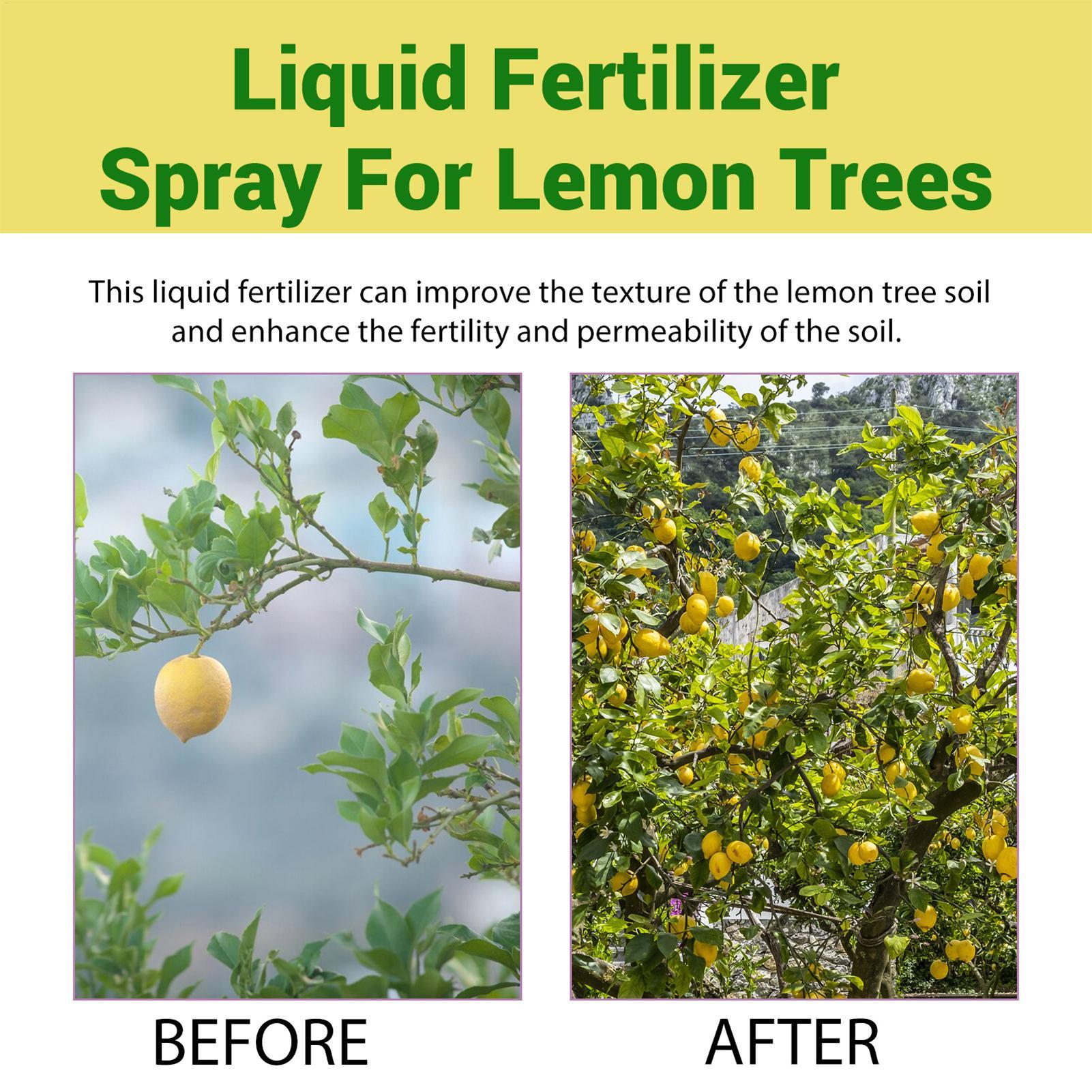100ml Organic Liquid Fertilize - огляд і ціна Liquid Fertilizer All In
