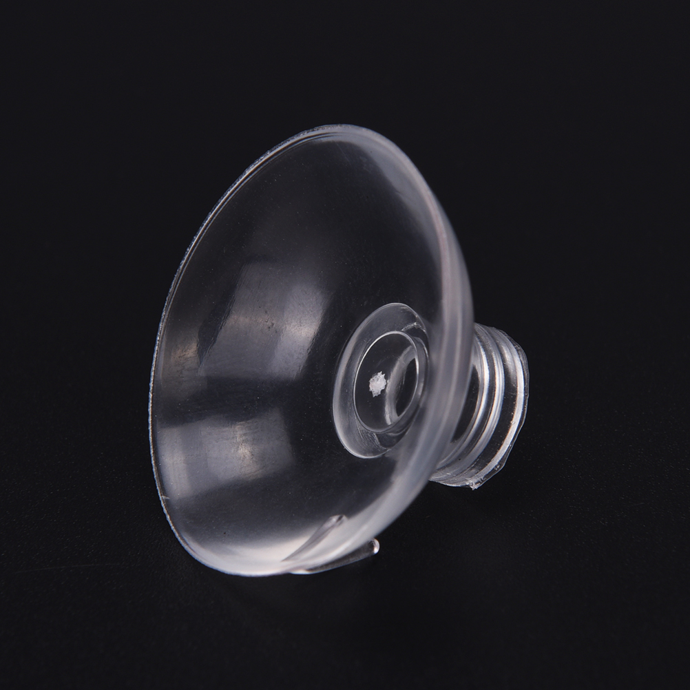 Fish Tank CO2 Diffuse Glass Dr - огляд і ціна Aquarium Plant Delivery