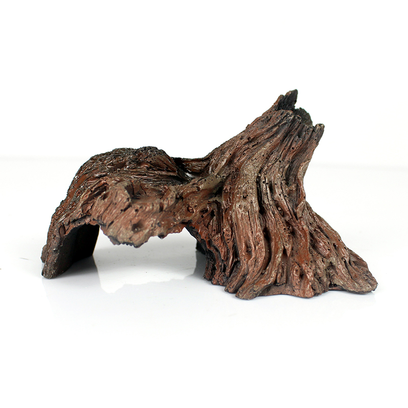 Ecological Resin Mountain Fish - огляд і ціна Aquarium Plant Root Tabs