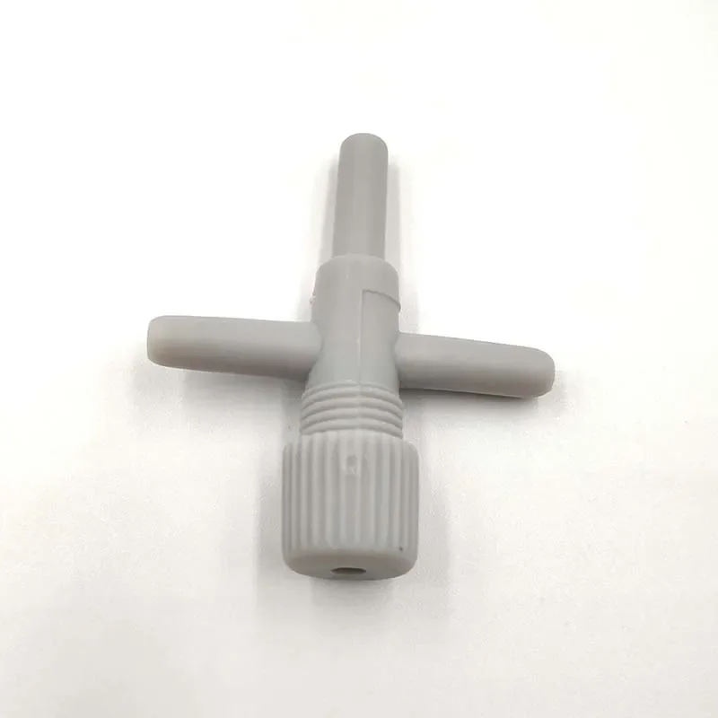 10pcs Tank Volume Control Valv - огляд і ціна Aquarium Lily Pipe